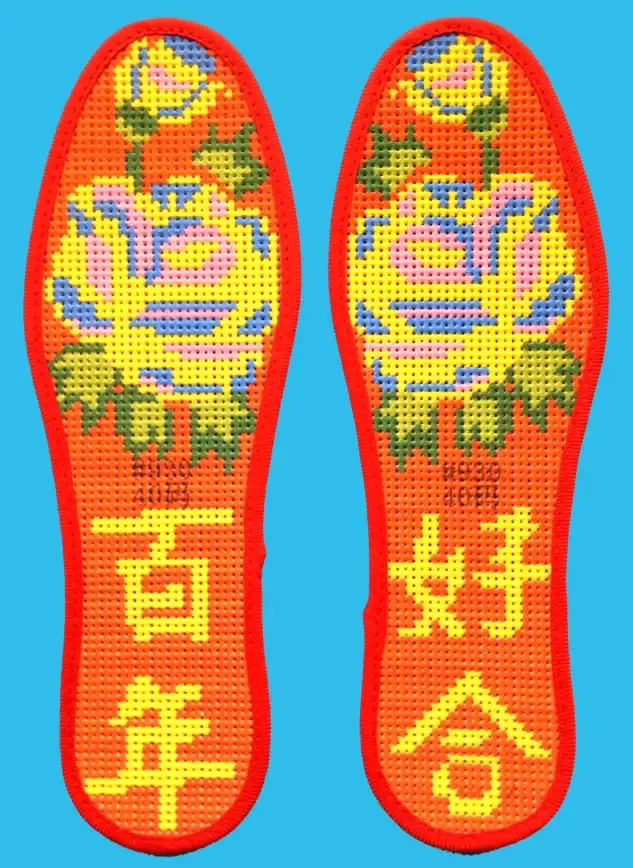 聚焦网络安全 强烈关注｜纯真IP数据库暴露虚假定位风险 安全预警】