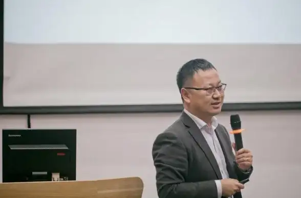 云管理平台 企业数字化丨企业需要一个什么样的独立云管平台？