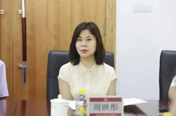 云管理平台 企业数字化丨企业需要一个什么样的独立云管平台？