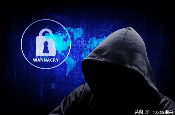 数据安全 信息防护 Redis加密技术提升网络通讯保护，redis通信实现加密