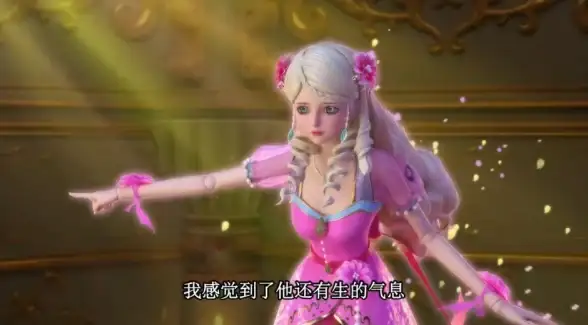 攻略🔮升级必看｜七日世界》金色装备碎片快速获取全解析