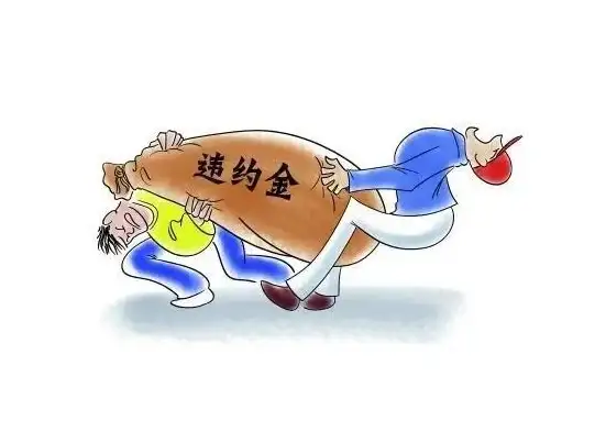 关联热点｜云服务付费避坑指南 云支付方式优选全解析】掌握科学付费新思路