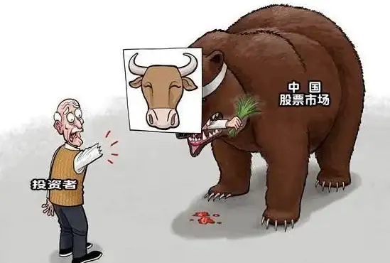 深度解析 技术突破 WebQQ源码实战】全新在线状态监控提醒功能详解【热点追踪】