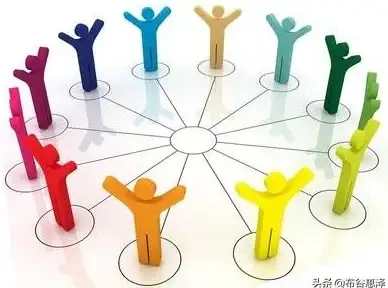 深度解析 技术突破 WebQQ源码实战】全新在线状态监控提醒功能详解【热点追踪】