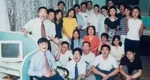 揭晓进展步骤！微博账号注销实时追踪速览 社交媒体产业全解读｜资讯洞察