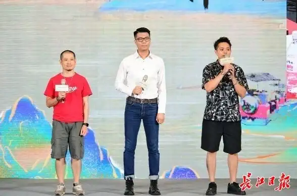 云端防护升级术｜天堂服务器安全指南—行业洞察⚡独家揭秘