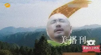关联视觉创新｜黑白风潮点亮云端网站美学—网页设计精粹】