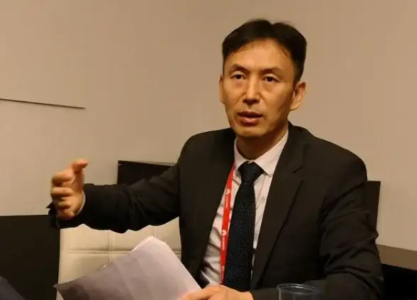 数据中心 虚拟化 数据中心虚拟化的挑战与应对策略：诱人却不一定适合的数据中心虚拟化不利因素分析
