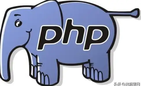 日期处理|时间运算|php日期计算_PHP日期计算与应用
