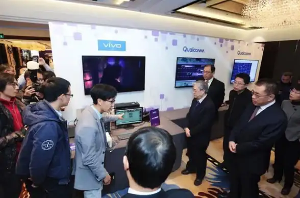 微信安全 隐私保护 微信怎么设置密码锁-vivo手机微信怎么设置密码锁方法详解