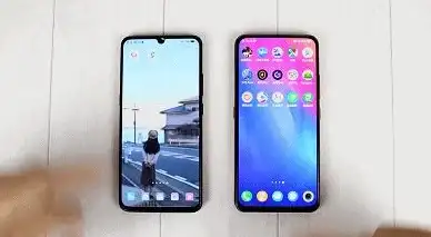 微信安全 隐私保护 微信怎么设置密码锁-vivo手机微信怎么设置密码锁方法详解