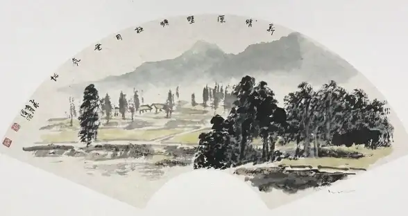潮流必看★时尚搭配★热门攻略《逆水寒手游》丹枫秋意外观配色全解析！
