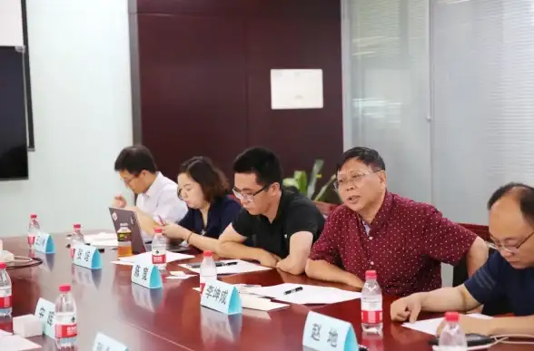 查询优化|性能提升|数据库反规范化：提升查询效率的关键方法，数据库 反规范化