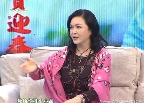 🔥必看攻略🔥高效通关｜乱斗西游2封神路85关终极技巧分享