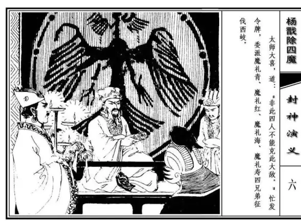 🔥必看攻略🔥高效通关｜乱斗西游2封神路85关终极技巧分享
