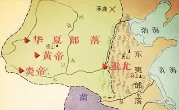 策略指南✨巫妖崛起：揭秘强势技巧与致命弱点解析