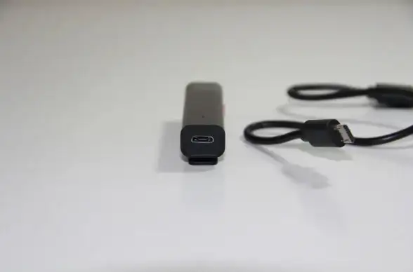 音量调节 录音优化 麦克风声音小怎么调整 小米手机麦克风声音小如何设置