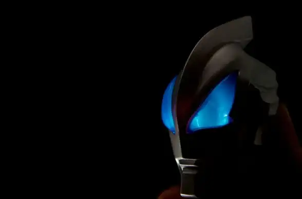攻略•技巧•必看 奥特曼系列OL》光源获取全解析与实用分享