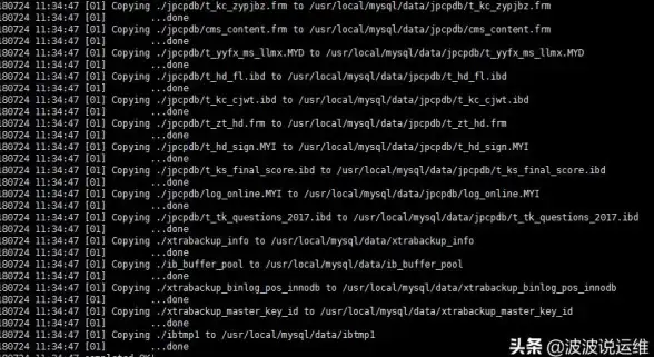 数据库管理|账号安全|mysql怎么修改密码，MySQL密码修改方法详解