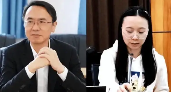 探险🔥黑石深渊🔥攻略 终极七贤者任务全流程解析