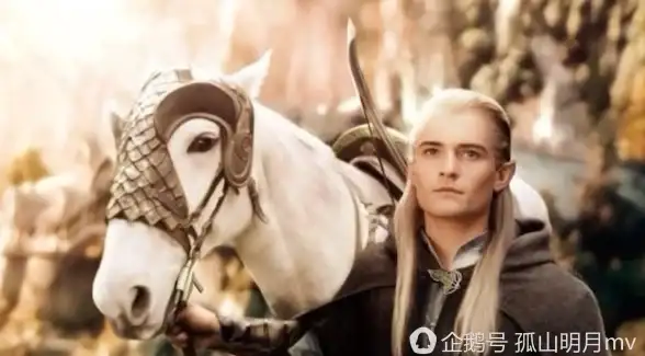 策略秘籍🔥魔戒战争终极最强阵容深度解析与实用指南