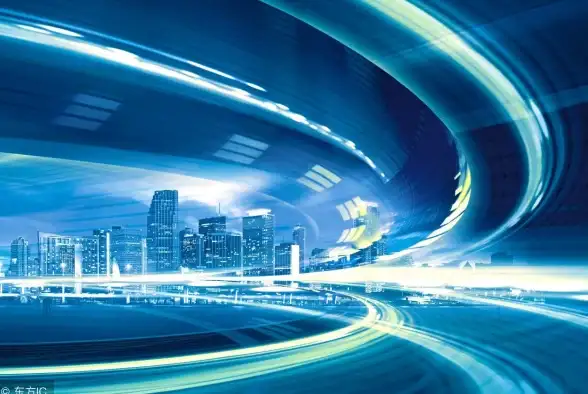 高效数据库写入秘籍！ASP.NET批量操作Access实用攻略｜性能优化宝典