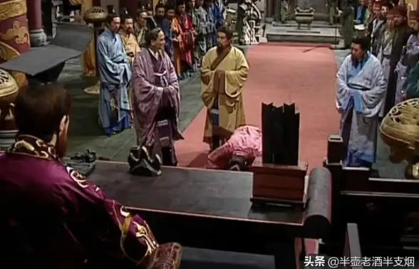 角色养成·顶级阵容·实用技巧｜逍遥三国最强阵容搭配全攻略，高效升级战力暴涨！