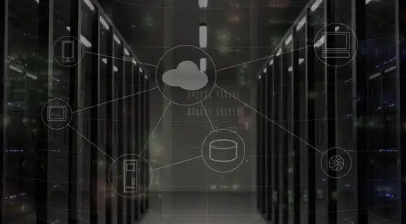 实用指南｜高效运维秘籍·MySQL服务器基础配置注意事项提醒 数据库必读】