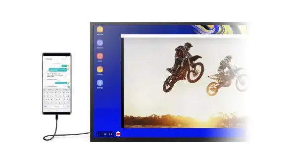 系统更新 用户体验提升 ubuntu桌面版-Ubuntu桌面版新特性全面解析与亮点功能介绍