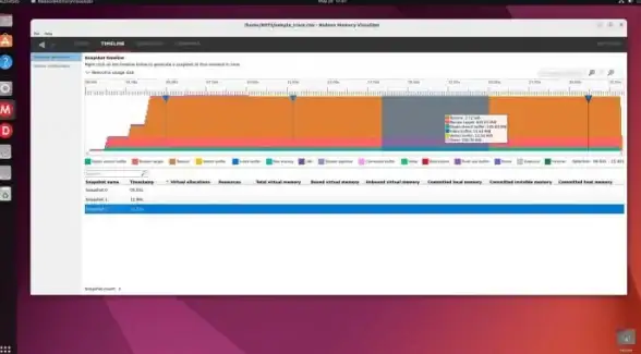 系统更新 用户体验提升 ubuntu桌面版-Ubuntu桌面版新特性全面解析与亮点功能介绍