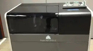 数字办公|智能设备 云打印助力企业加速数字化转型