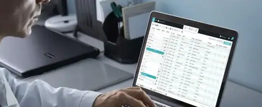热点｜开发实用指南 PHP安全合规与朋友圈分享功能编码规范【网站建设要点】
