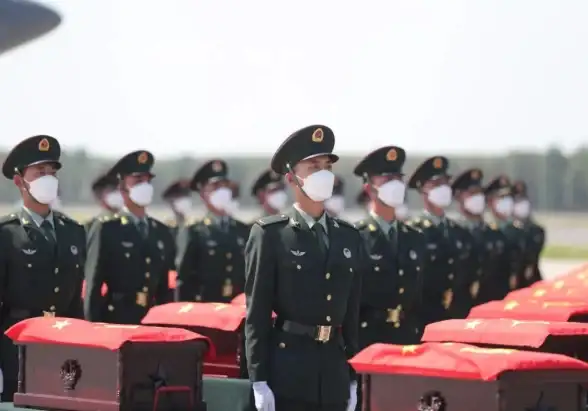数据库性能 事务效率 深入探究数据库测试：事务运行时间分析与优化