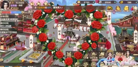 关联分析 深挖论坛流量 魔鬼作坊各板块活跃度全景解读 网络安全焦点