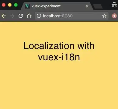 前端优化 性能提升 vue加载慢，vue加载慢如何解决