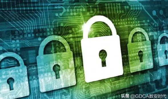 邮箱设置 管理员信息填写指南：邮箱地址怎么填，管理员邮箱地址怎么填