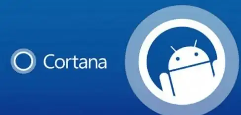 高效办公必备｜微软小娜智能助手信息检索秘籍！Win10技巧精粹