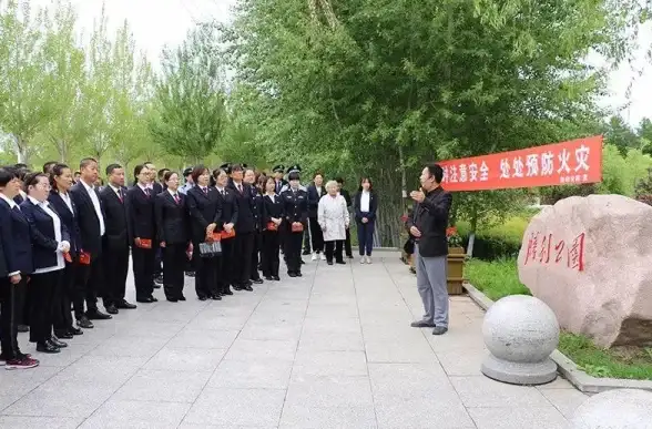 攻略秘籍🔥全商店道具详解！最终幻想7 重生》贡加加必备指南