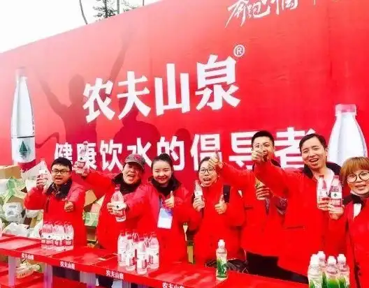 游戏攻略🔥辐射4最佳伙伴选择技巧全攻略详解