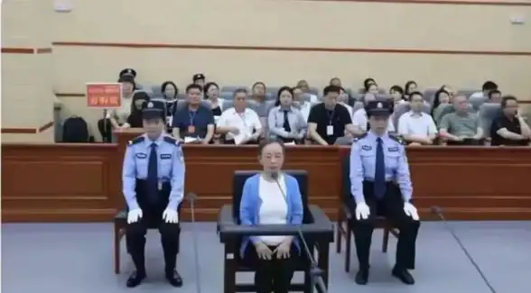 多线接入,高效分发-青海机房多线CDN部署案例分享