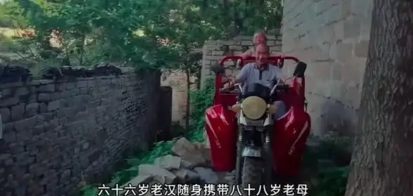 🔥攻略精选🔥实用技巧🔥龙之岛战纪神域战旗高分挑战全攻略！