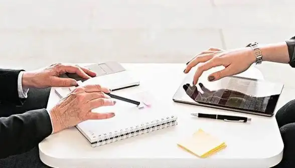 关联提升｜单页竞价高效打造术｜营销数据直连·极速集成】竞价单页制作与后台统计全攻略