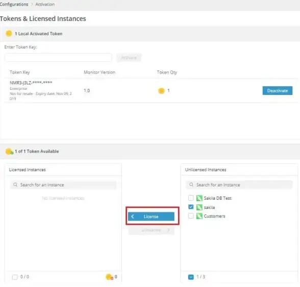 数据库工具 数据管理 高效操作MySQL与Navicat：数据库管理的强大助手