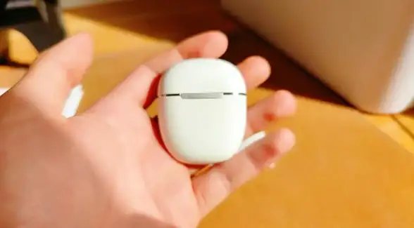 运维革新🔥极速洞察—lite服务器数据库性能测试全解读 高效数据库优化】