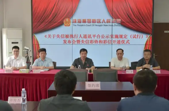联通防骗新知丨下载安全彩铃官方指引◆守护通信安全—揭秘防范诈骗彩铃正确渠道！