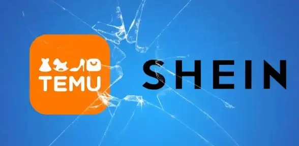关联分析｜图片安全妙招 图片版权保护新招揭秘，网页图片扒取技巧深度剖析 设计版权热点】
