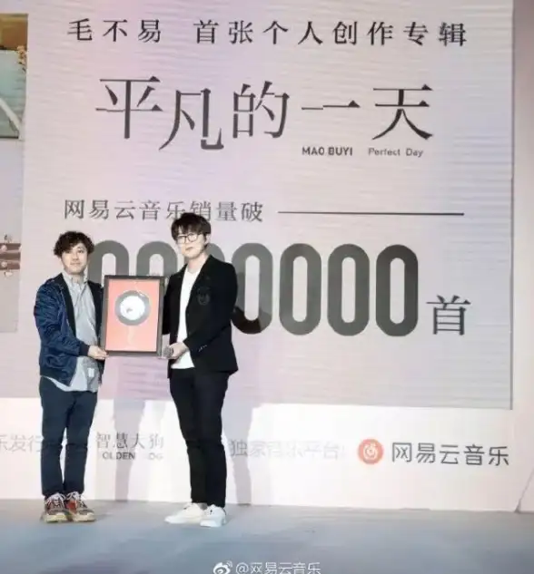 【音乐下载技巧︱网易云新玩法】高效导入本地播放器！最新批量下载方法全解析