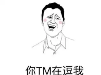 【音乐下载技巧︱网易云新玩法】高效导入本地播放器！最新批量下载方法全解析