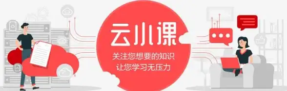 Redis高可用|主备模式 Redis实现主备模式详解与高可用架构解析