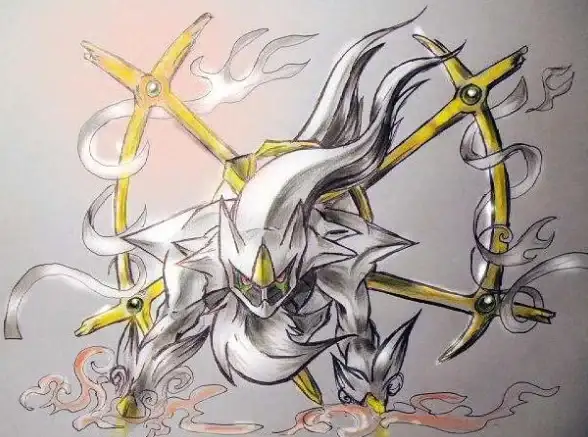 策略·必看·爆款｜国服《宝可梦大集结》6折超级精灵推荐及技能深度解析